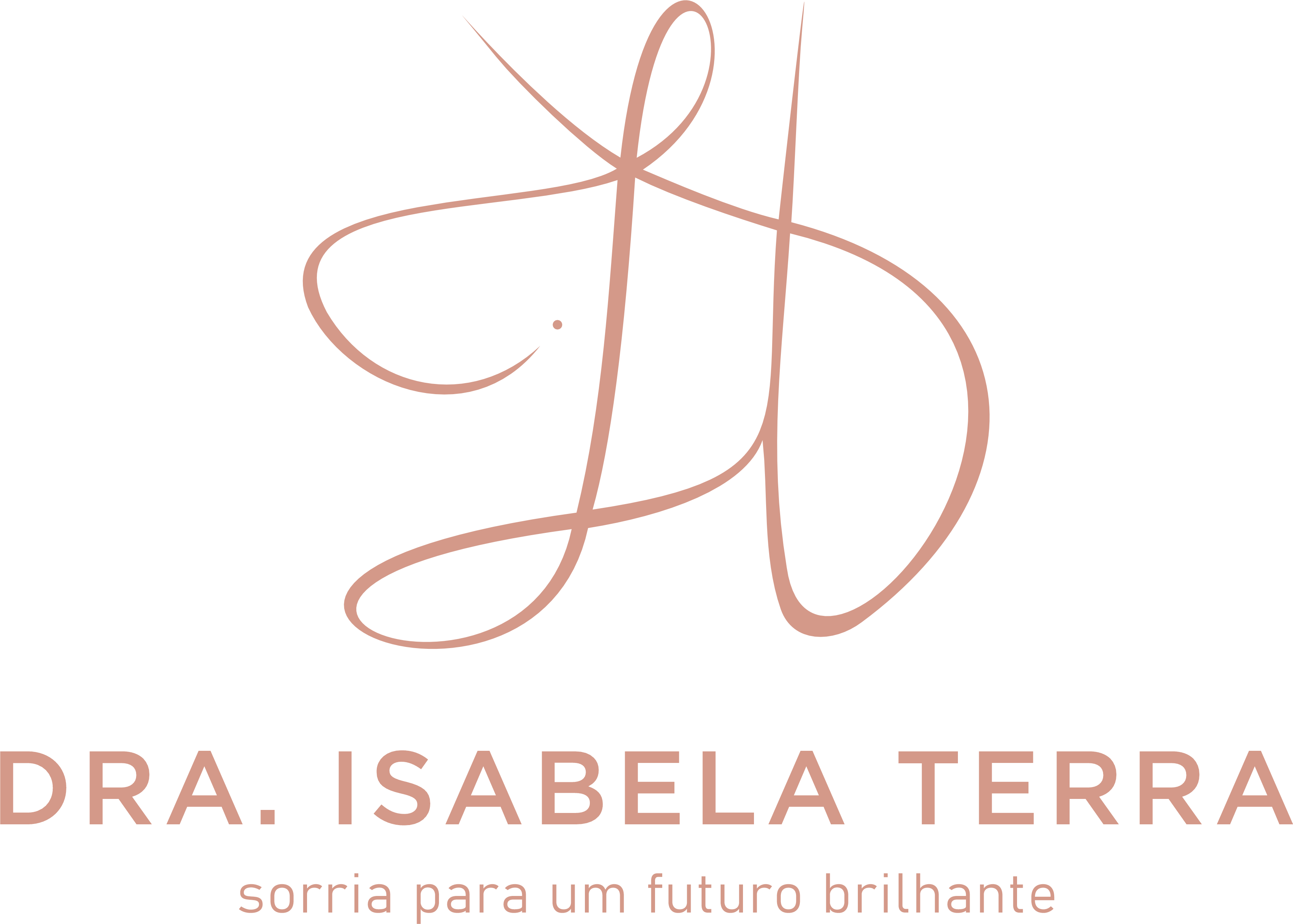 Dra. Isabela Terra – sorria para um futuro brilhante