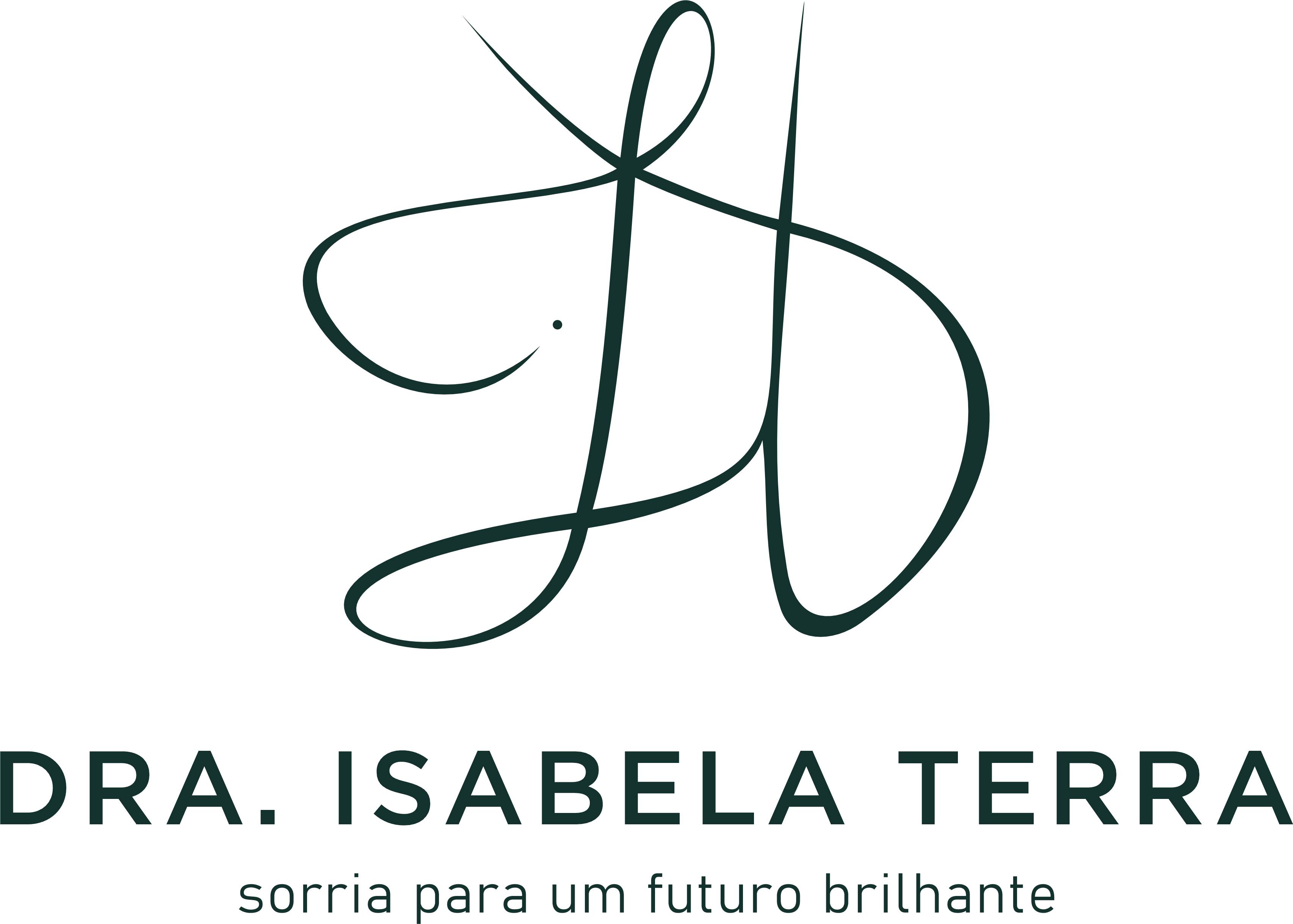 Dra. Isabela Terra